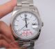 Rolex Datejust Watch Copy White Face (2)_th.jpg